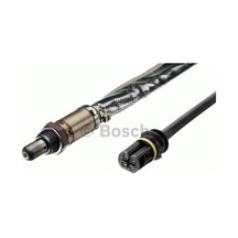 BOSCH 258003893 OKSİJEN SENSÖRÜ MERCEDES