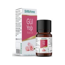 Shiffa Home Gül Yağı 5ml