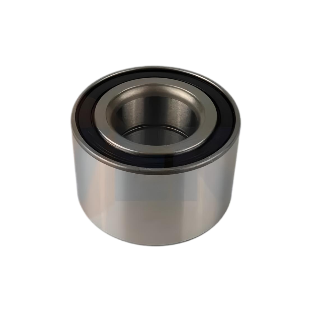 Veka 47-1800 Ön Tekerlek Rulmanı Sağ-sol