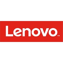 Lenovo 7s050063ww Ms Server 2022 Essentıals Rok 10 Core Ml
