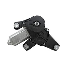 Laguna 2 Arka Cam Silecek Motoru 8200001893