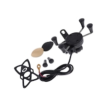 Tarif Edildiği Gibi