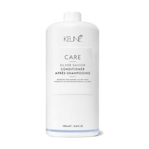 Keune Care Silver Savior Conditioner 1 L