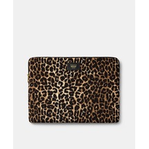 Leopar