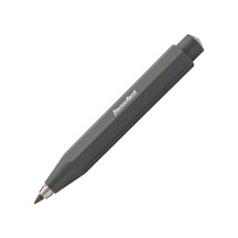 Gri