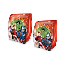 Mey İthalat Avangers Şişme Kolluk