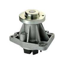 Devirdaim Vectra B X25xe