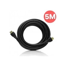 Dark Cv21l500p 5mt Hdmı 2.1 8k60-4k144, 48g Kablo