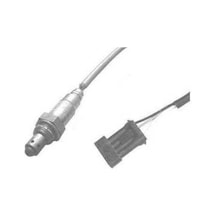 Delphı Es10795-12b1 Oksıjen Sensoru P206 P207 P307 P406 Pıcasso C2 C3 C4 Berlıngo Xsara Scudo Saxo 1,4 1,6