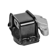 Meha Mh13105 308 3008 5008 Partner Tepee Motor Kulağı Sağ Üst