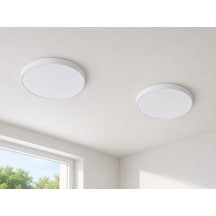 Ct 5664 Led Spot 40w Beyaz Işık 2 Adet