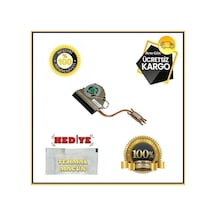 Sony Vaio 3Gıw7Tmn000 All In One Cpu Heatsink Fan