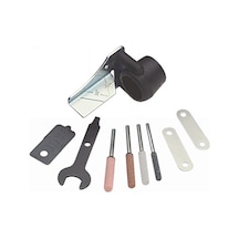 Dremel Testere Bileme Parçası (1453) - 26151453JB