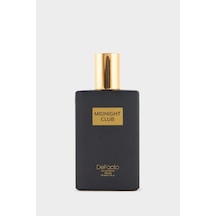 Aromatik