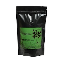 Mineiro Coffee Kolombiya Sofia Öğütülmüş Filtre Kahve 250 G