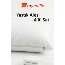 Beyaz