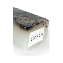 Pazarız Dökme Baton Sabun Çörekotu 900gr Diğer