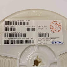 C2012ch1h560jtt000a 56uh 805 Tdk Smd Bobin 143 Adet