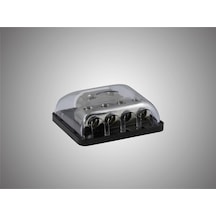 Xgp-05 Block Dağıtıcı
