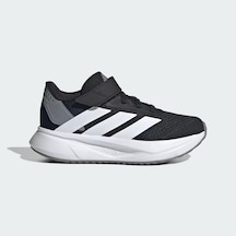 Ih3597-c Adidas Duramo Sl2 El C Çocuk Spor Ayakkabı Siyah Ih3597-c Siyah