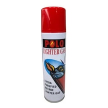 Parlı Çakmaz Gazı 270 Ml Royaleks-ck-4534 Diğer