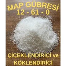 2 KG