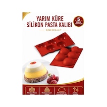 Kahverengi