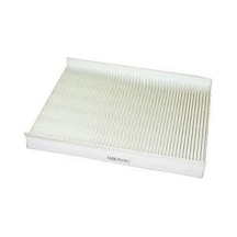 SARDES SC815 Polen Filtresi Bravo II 07- Stilo 01-06 Delta III 08-