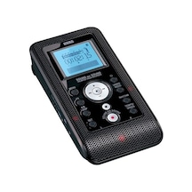 Korg Sos Sr-1 Sınırsız Kanal Sound On Sound El Tipi Kayıt Cihazı