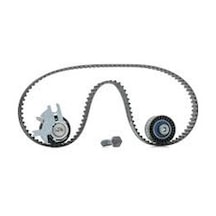 Ford Fiesta Trıger Setı 55473135