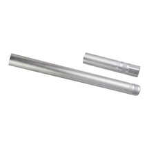 Dorf Buji Lokma - 14 Mm 12 Köşe 9cm