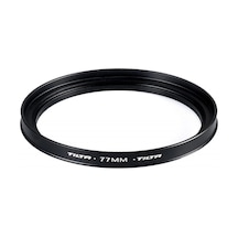 Tilta Mb-t15-52 52mm Adaptör Halkası İçin Mini Kelepçe-on Matte Box