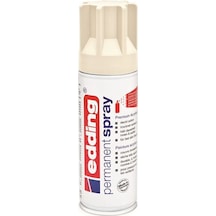 Cream Whıte 921