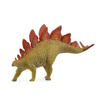 Schleich Stegosaurus 15040