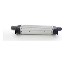Bsg 30-535-008 Turbo Radyatörü Mondeo 2.0 Tdcı 01-06
