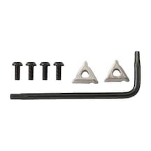 Carbide Cutter Pense Tamir Takımı 48252