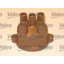 Distribütör Parçaları - Fiat 131, 124, 127 - Valeo-664813