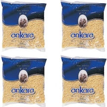 Makarna Arpa Şehriye 500 Gr X 4 Adet