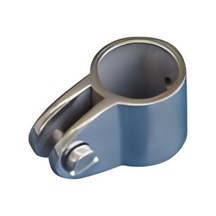 Tente Ek Parçasi-Di̇şi̇ Paslanmaz  30mm