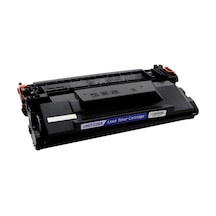 Hp 26X|Cf226X - Hp Laserjet Pro M402D 9.100 Sayfa Uyumlu Toner