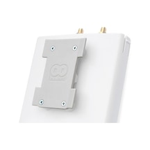 Rf Elements Eb_912 Stationbox Easybraket Rb 912 Bağlantı Aparatı