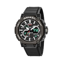 Dijital Ve Analog Kol Saati925088