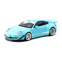 Tarmac Works 1/64 Rwb 997 Lomianki