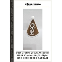 Çok Renkli