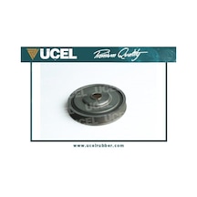 Krank Kasnak - Dacia Lodgy, Sandero, Duster, Logan, Dokker - Ucel-1008 04127684