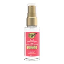 Bond Protein Repair 3 Etkili Yağ 50 Ml Kuru Ve Yıpranmış Saçlar İçin Hasar Onarımı Parlak Saçlar