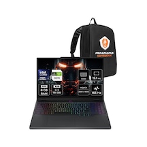 Lenovo Legion 5 15IRX10 83F0008BTRP306 Ultra 7 255HX RTX 5070 8 GB 8 GB 4 TB SSD 15.1" Free Dos Dizüstü Bilgisayar