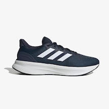 Adidas Ultrarun 5 Erkek Lacivert Koşu Ayakkabısı Ie8792 Lacivert