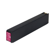 Hp 980Xl Mg Uyumlu Kartuş