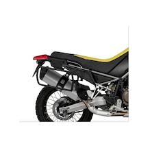 Shad 4p Sys. Aprılıa Tuareg 660 '21 A0tr614p